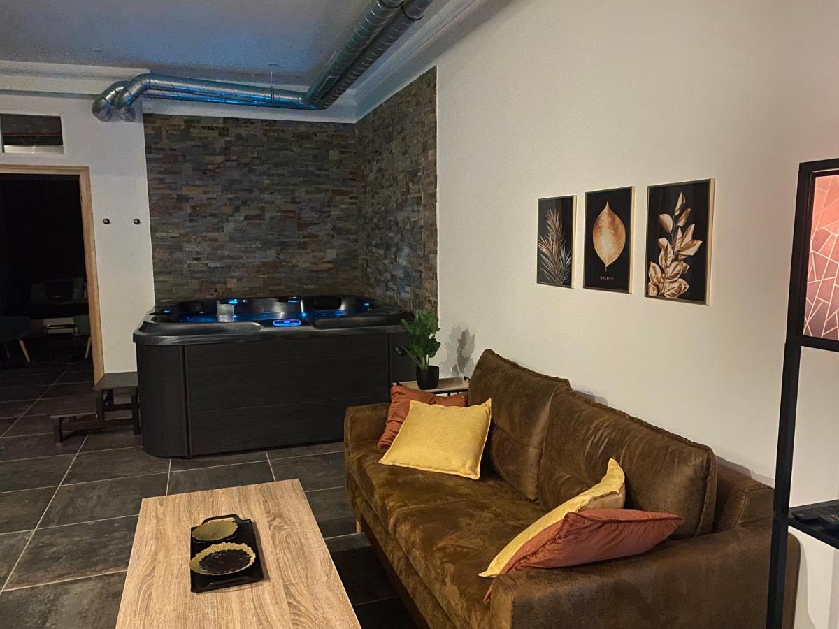 Residence Pasteur アングレーム エクステリア 写真