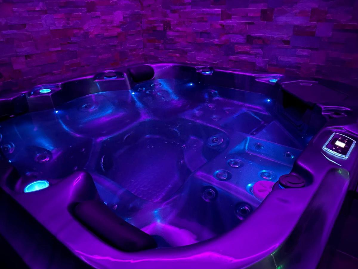 Residence Pasteur アングレーム エクステリア 写真